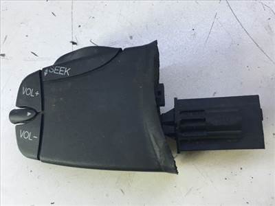 FORD MONDEO III lépcsőshátú (B4Y) Bal Multikormány Kapcsoló