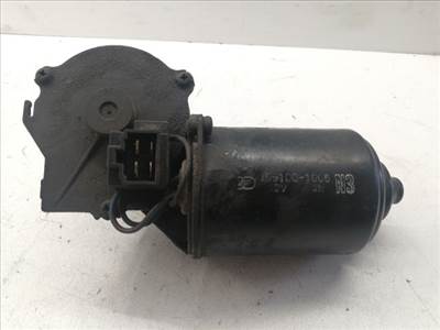 SUZUKI ALTO II (EC) Első Ablaktörlő Motor