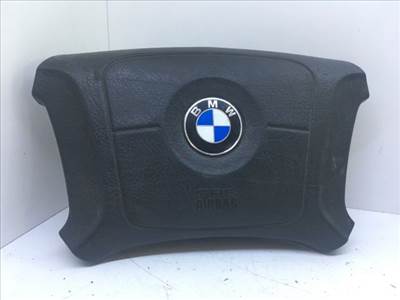 BMW 3 (E36) Kormánylégzsák