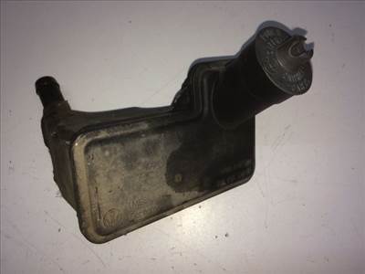 VW PHAETON (3D_) Szervóolaj Tartály