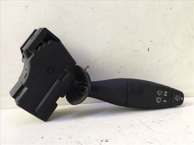 FORD FOCUS (DAW, DBW) Jobb Kormánykapcsoló Ablaktörlő