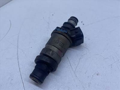 HONDA LEGEND III (KA9) Porlasztó (1 db)