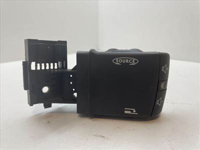 RENAULT MEGANE II (BM0/1_, CM0/1_) Jobb Multikormány Kapcsoló