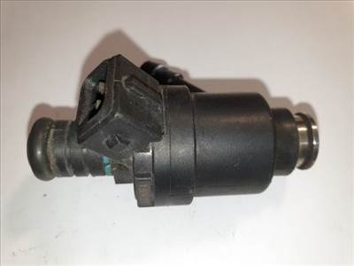 BMW 3 (E36) Porlasztó (1 db)