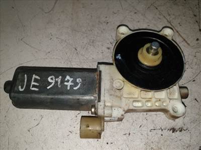 RENAULT THALIA I (LB0/1/2_) Jobb első Ablakemelő Motor