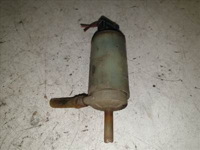 MERCEDES-BENZ E-CLASS (W124) Első Ablakmosó Szivattyú