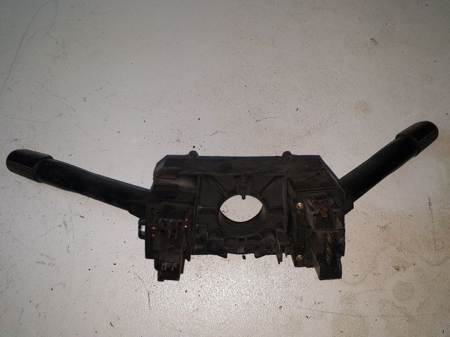 ROVER 400 (RT) Komplett Kormánykapcsoló (Bajuszkapcsoló) 2. kép