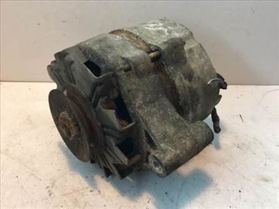 OPEL CORSA B (73_, 78_, 79_) Generátor
