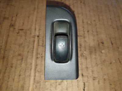 HYUNDAI TRAJET (FO) Bal hátsó Ablakemelő Kapcsoló