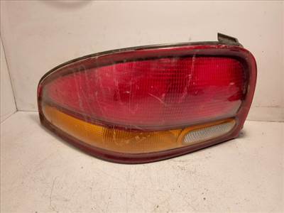 CHRYSLER STRATUS (JA) Bal Hátsó Lámpa