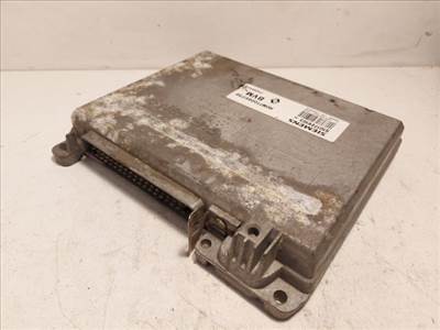 RENAULT CLIO I (B/C57_, 5/357_) Motorvezérlő