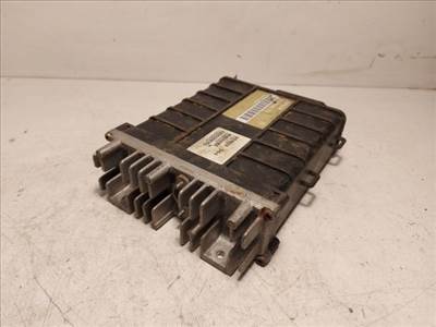 FIAT TEMPRA (159) Motorvezérlő