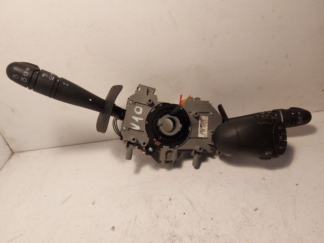 RENAULT MEGANE Scenic (JA0/1_) Komplett Kormánykapcsoló (Bajuszkapcsoló) 1. kép