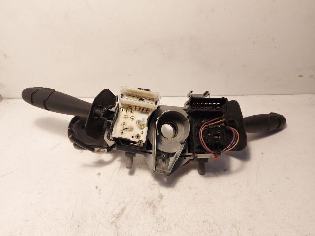 RENAULT MEGANE Scenic (JA0/1_) Komplett Kormánykapcsoló (Bajuszkapcsoló) 2. kép