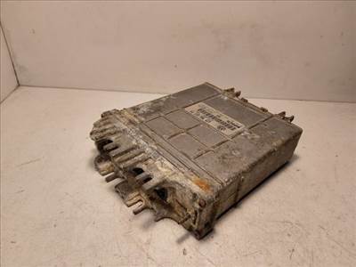 SEAT TOLEDO I (1L) Motorvezérlő