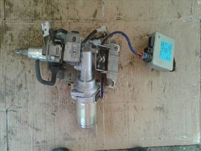 RENAULT CLIO II Dobozos (SB0/1/2_) Kormányszervó Motor (Elektromos)