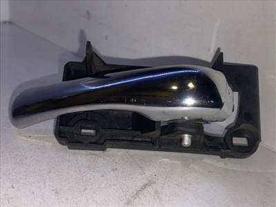 ALFA ROMEO 147 Bal hátsó Belső Kilincs