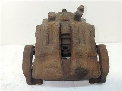 BMW 3 E91 Bal hátsó Féknyereg Munkahengerrel