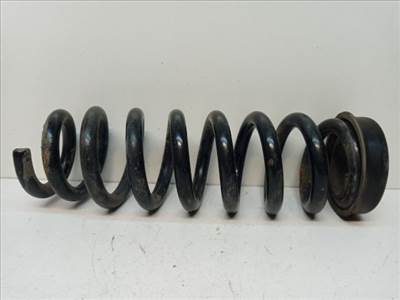 BMW 3 E91 Jobb hátsó Rugó