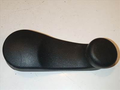 FIAT PUNTO EVO Hátsó Ablaktekerő Kar