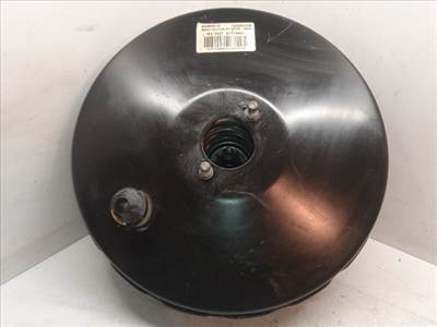 LANCIA MUSA Fékrásegítő