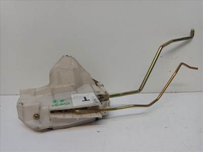 SUZUKI IGNIS I Bal első Ajtózár