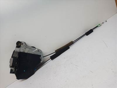 LEXUS IS Jobb első Ajtózár Motor