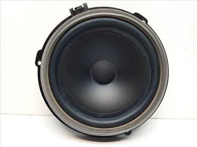 LAND ROVER FREELANDER Hangszóró (Pozíciófüggetlen)