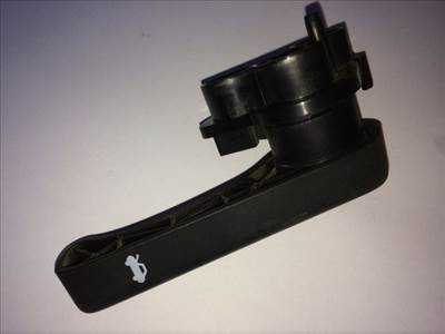 KIA CEED Motorháztető Nyitó Kar / Gomb