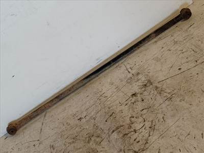 LADA NIVA Hátsó Vízszintes Stabilizátor Rúd