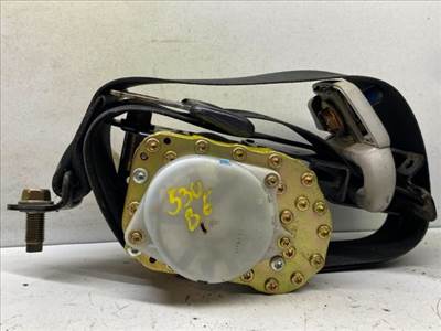 MAZDA MPV Bal első Biztonsági Öv