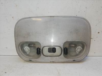 MAZDA 323 Beltér Világítás Első