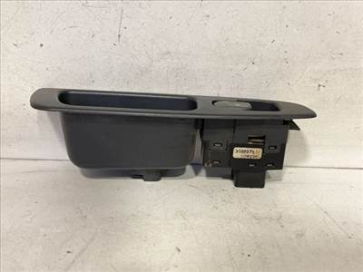 VOLVO S40 Bal hátsó Ablakemelő Kapcsoló