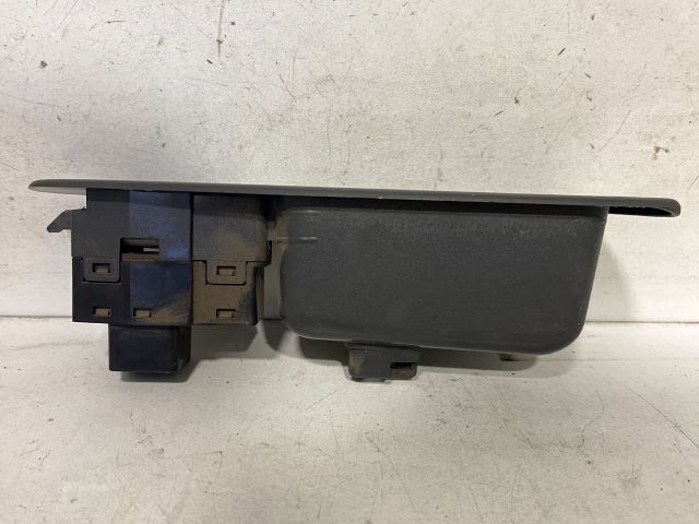 VOLVO S40 Bal hátsó Ablakemelő Kapcsoló 2. kép