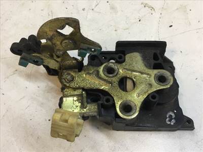 DAEWOO KALOS Bal hátsó Ajtózár