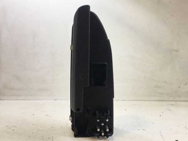 BMW 5 E39 Bal első Ablakemelő Kapcsoló 2. kép