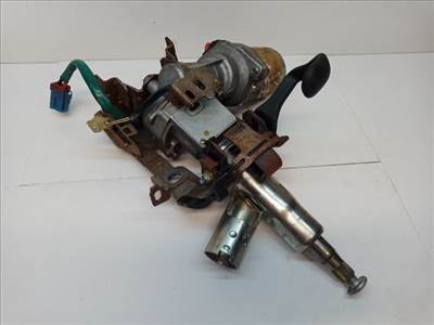 RENAULT CLIO II Kormányszervó Motor (Elektromos)