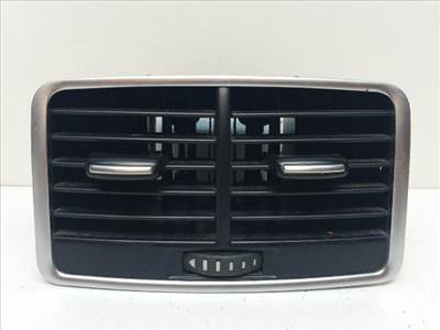 AUDI A6 C6 Középső Szellőző