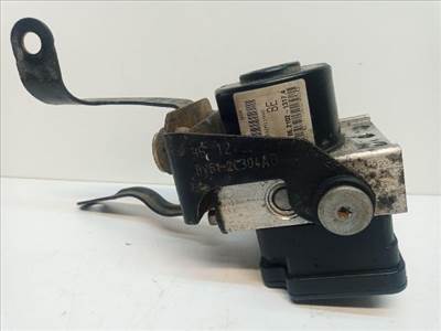 FORD FIESTA VII ABS Kocka