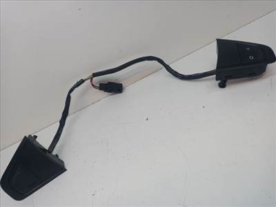 RENAULT MEGANE III Multikormány Kapcsoló Pár