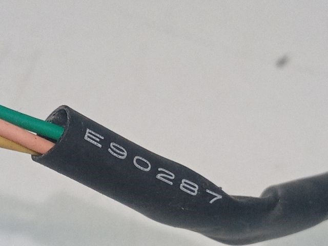 RENAULT MEGANE III Multikormány Kapcsoló Pár 3. kép