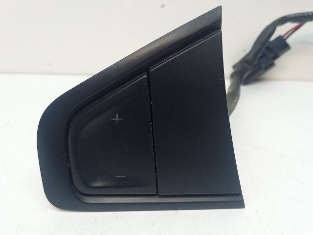 RENAULT MEGANE III Multikormány Kapcsoló Pár 5. kép