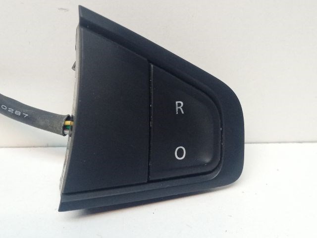 RENAULT MEGANE III Multikormány Kapcsoló Pár 6. kép