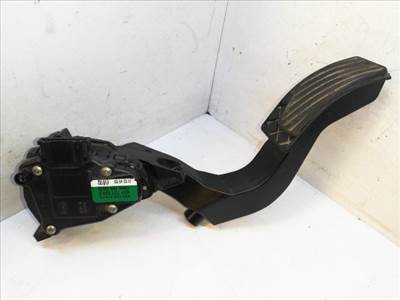 AUDI A6 C5 Gázpedál (Elektromos)