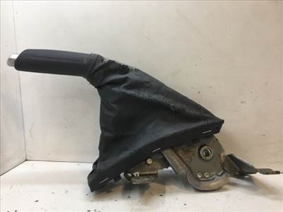 OPEL MERIVA A Kézifék Kar