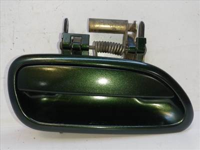 SUBARU LEGACY Jobb hátsó Külső Kilincs