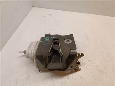 AUDI A4 B5 Jobb első Ajtózár