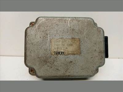 MAZDA XEDOS 9 Tempomat Elektronika