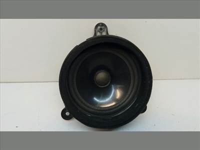 SUBARU FORESTER Jobb hátsó Hangszóró