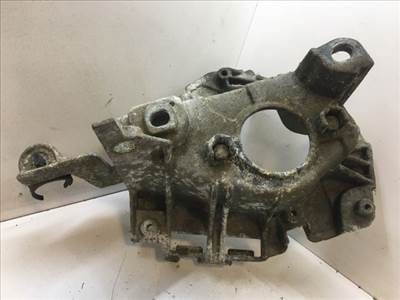 RENAULT KANGOO Motor Tartó Bak (Pozíciófüggetlen)